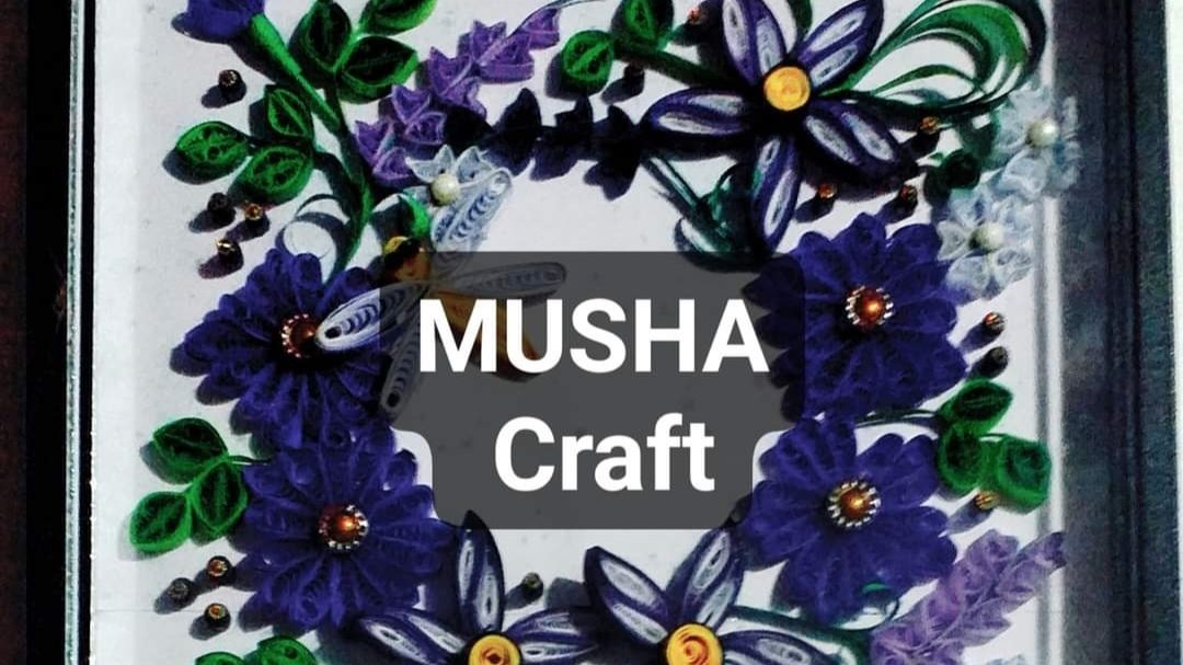 Musha Store